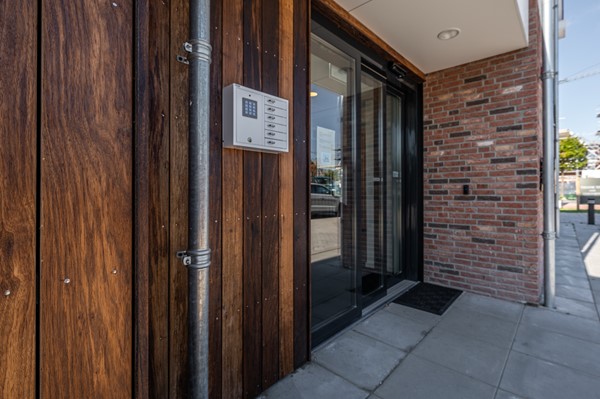 Medium property photo - Langendam 30-005, 4374 AD Zoutelande